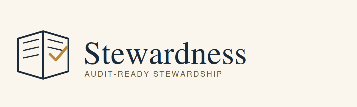 Stewardness